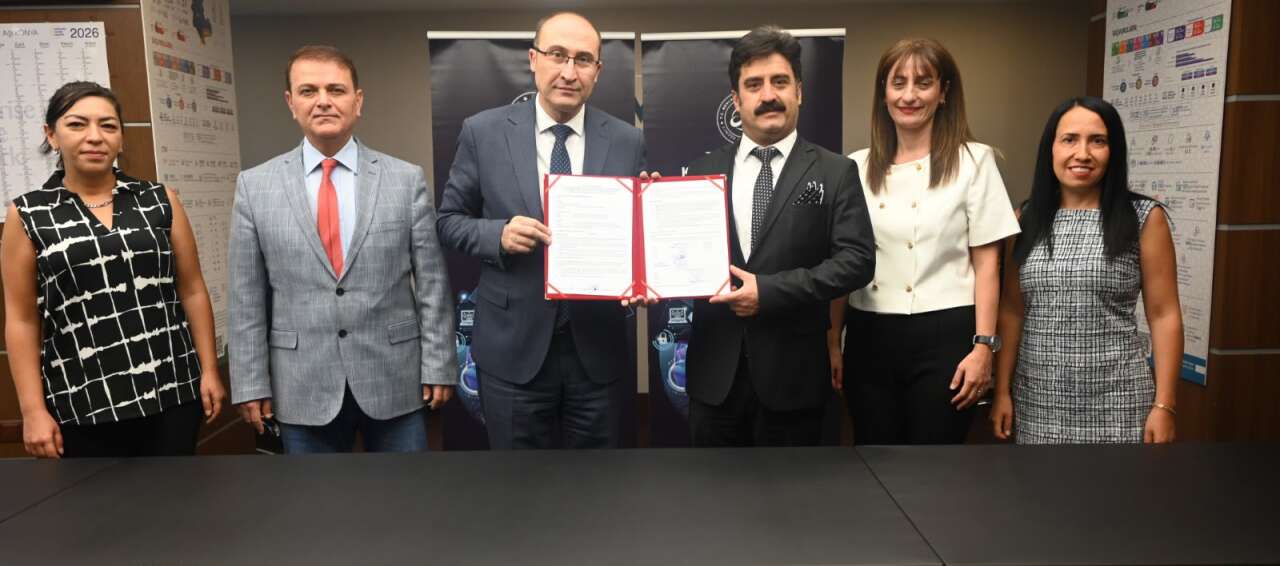 konyada-tarim-ve-hayvancilik-icin-dev-adim-imzalar-atildi