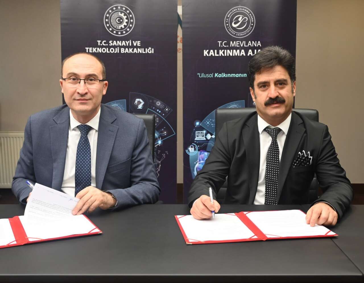 konyada-tarim-ve-hayvancilik-icin-dev-adim-imzalar-atildi