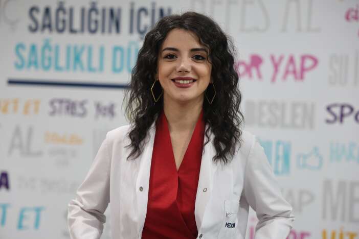 konyada-uzmani-uyardi-yazin-bu-hatayi-yapanlar-hizla-kilo-aliyor