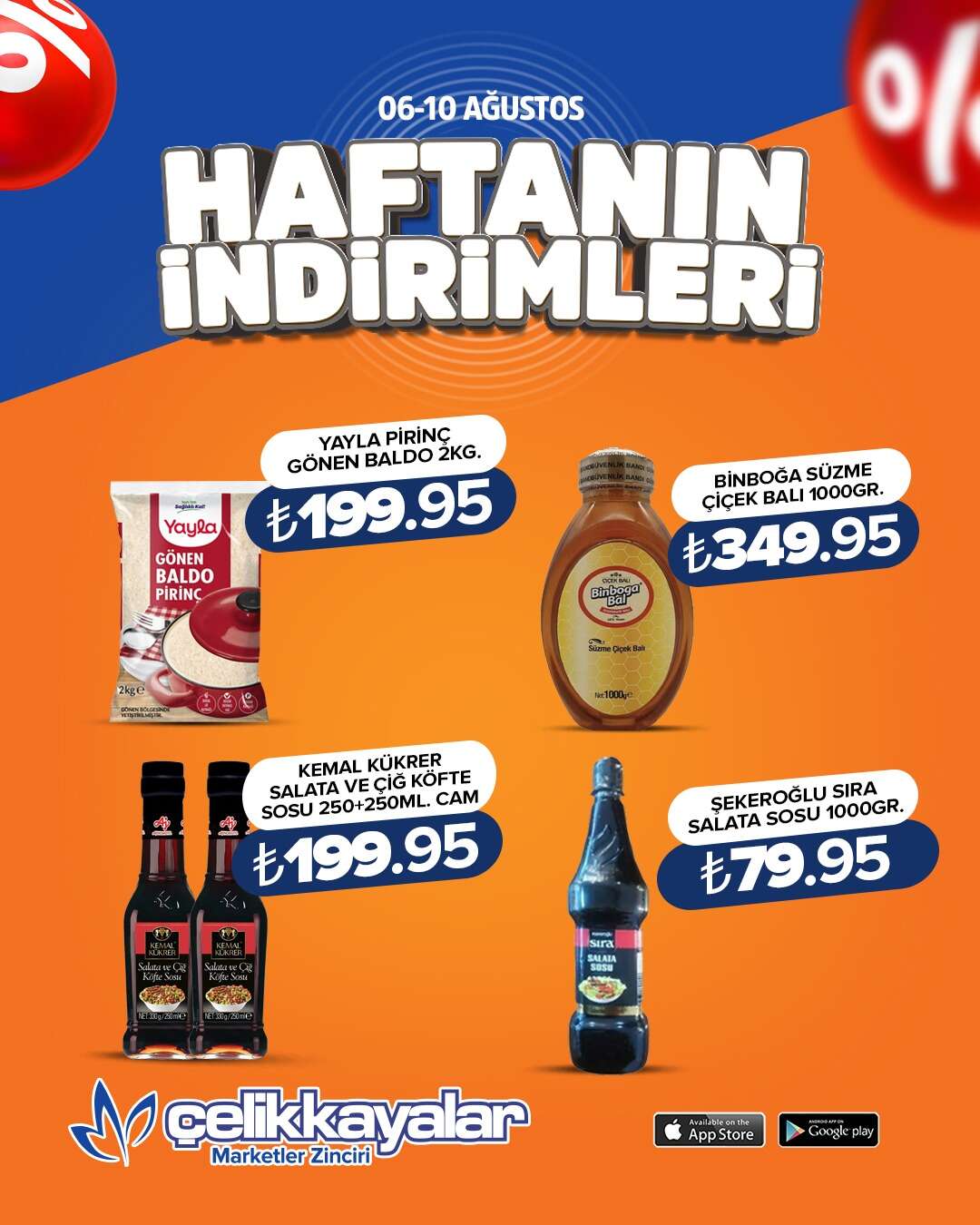 konyada-yeni-indirim-kampanyasi-25-urunde-firsat-basladi