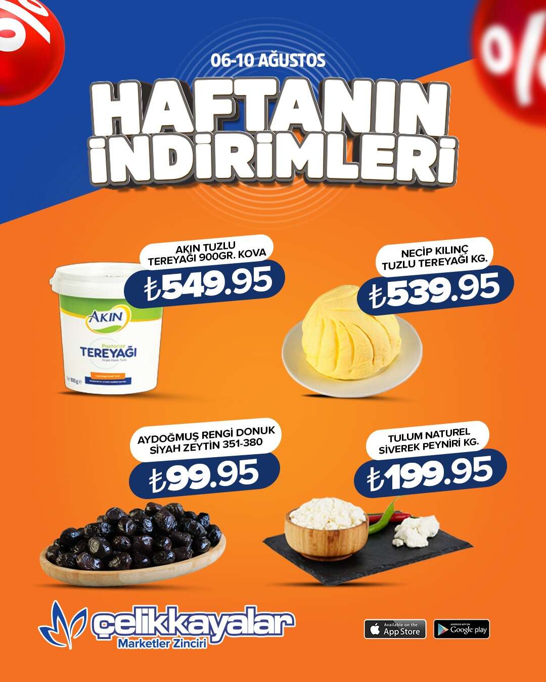konyada-yeni-indirim-kampanyasi-25-urunde-firsat-basladi
