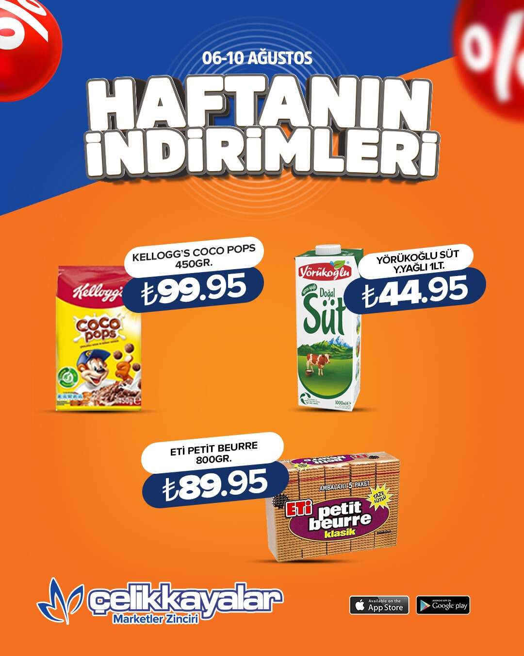 konyada-yeni-indirim-kampanyasi-25-urunde-firsat-basladi