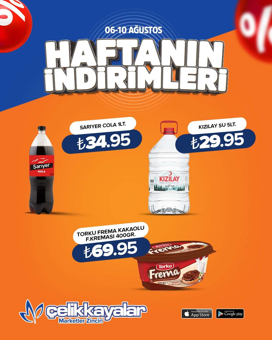 konyada-yeni-indirim-kampanyasi-25-urunde-firsat-basladi