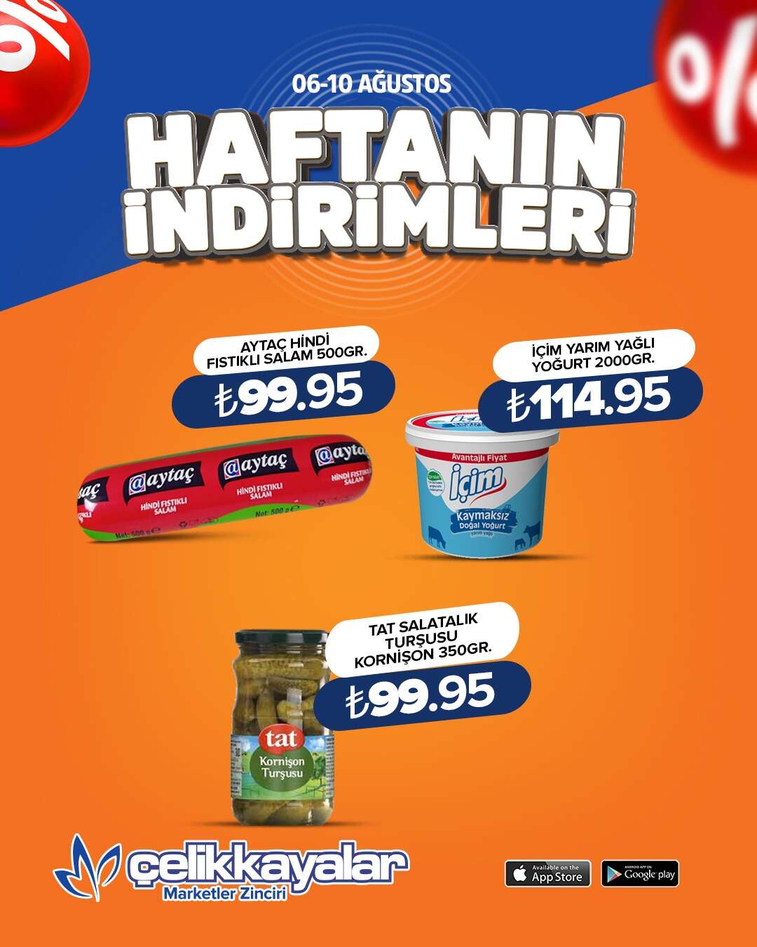 konyada-yeni-indirim-kampanyasi-25-urunde-firsat-basladi