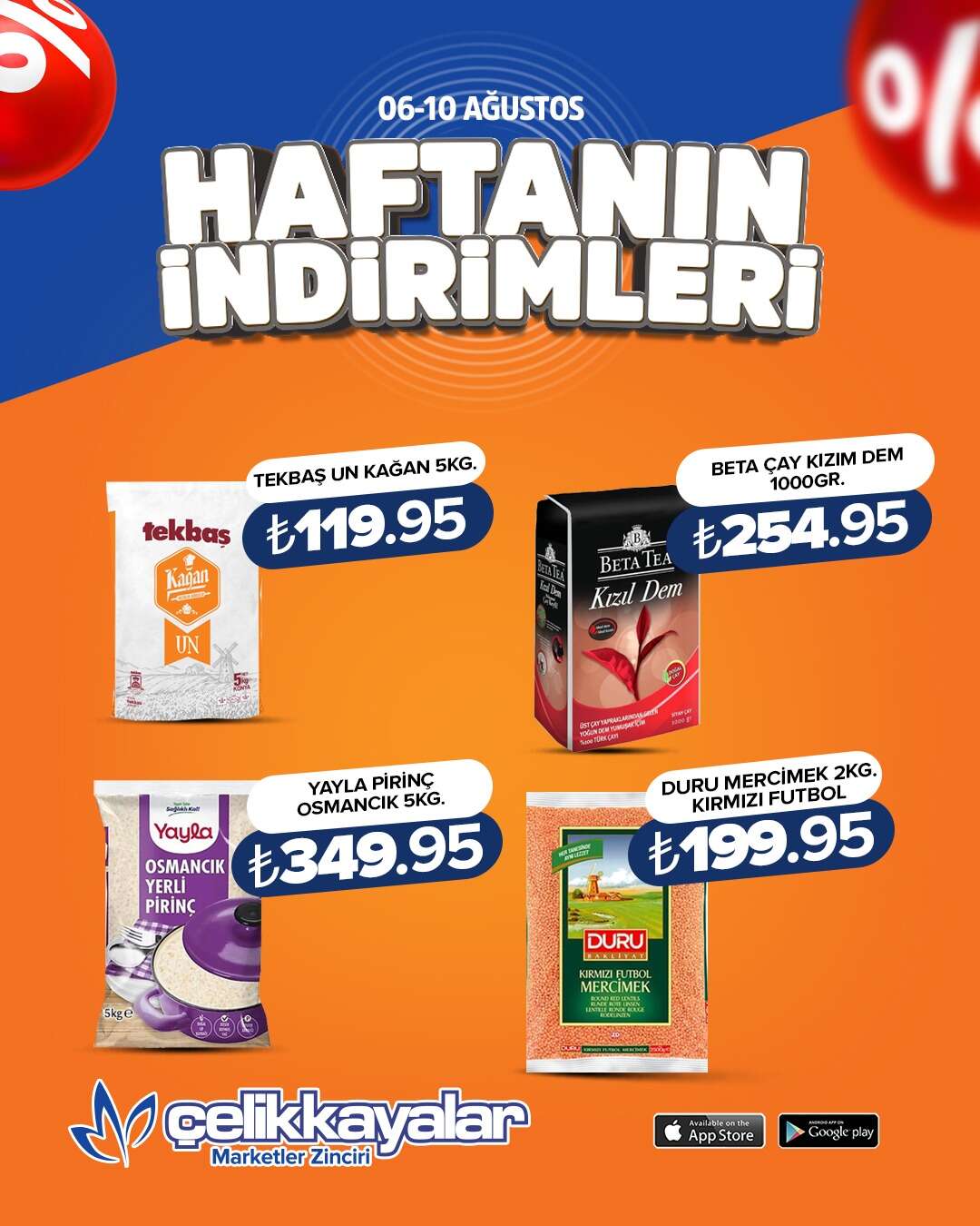 konyada-yeni-indirim-kampanyasi-25-urunde-firsat-basladi