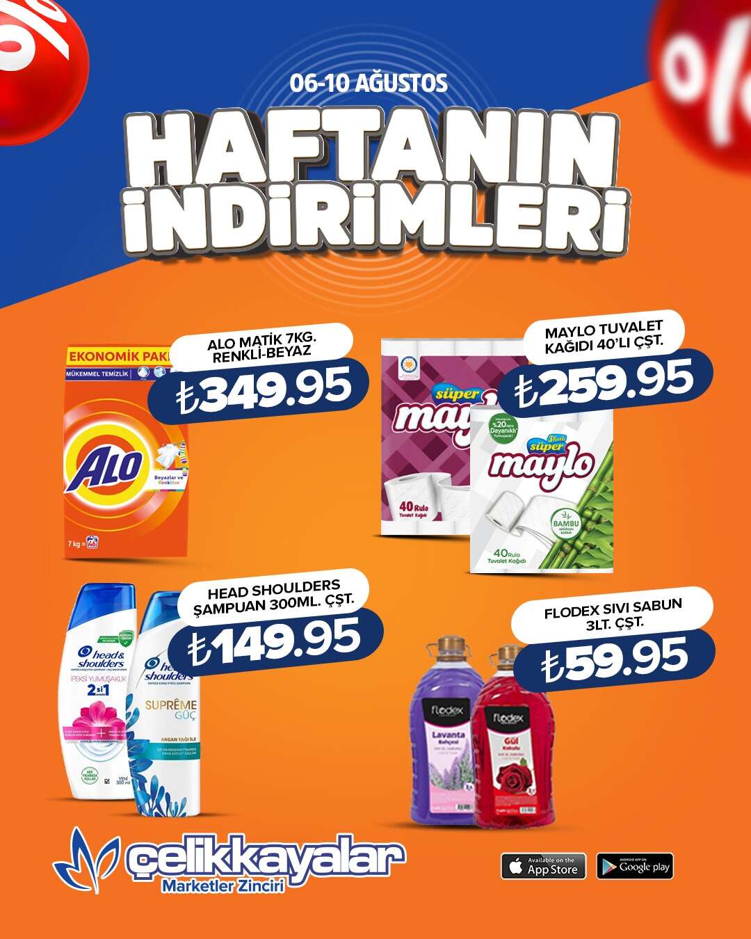 konyada-yeni-indirim-kampanyasi-25-urunde-firsat-basladi