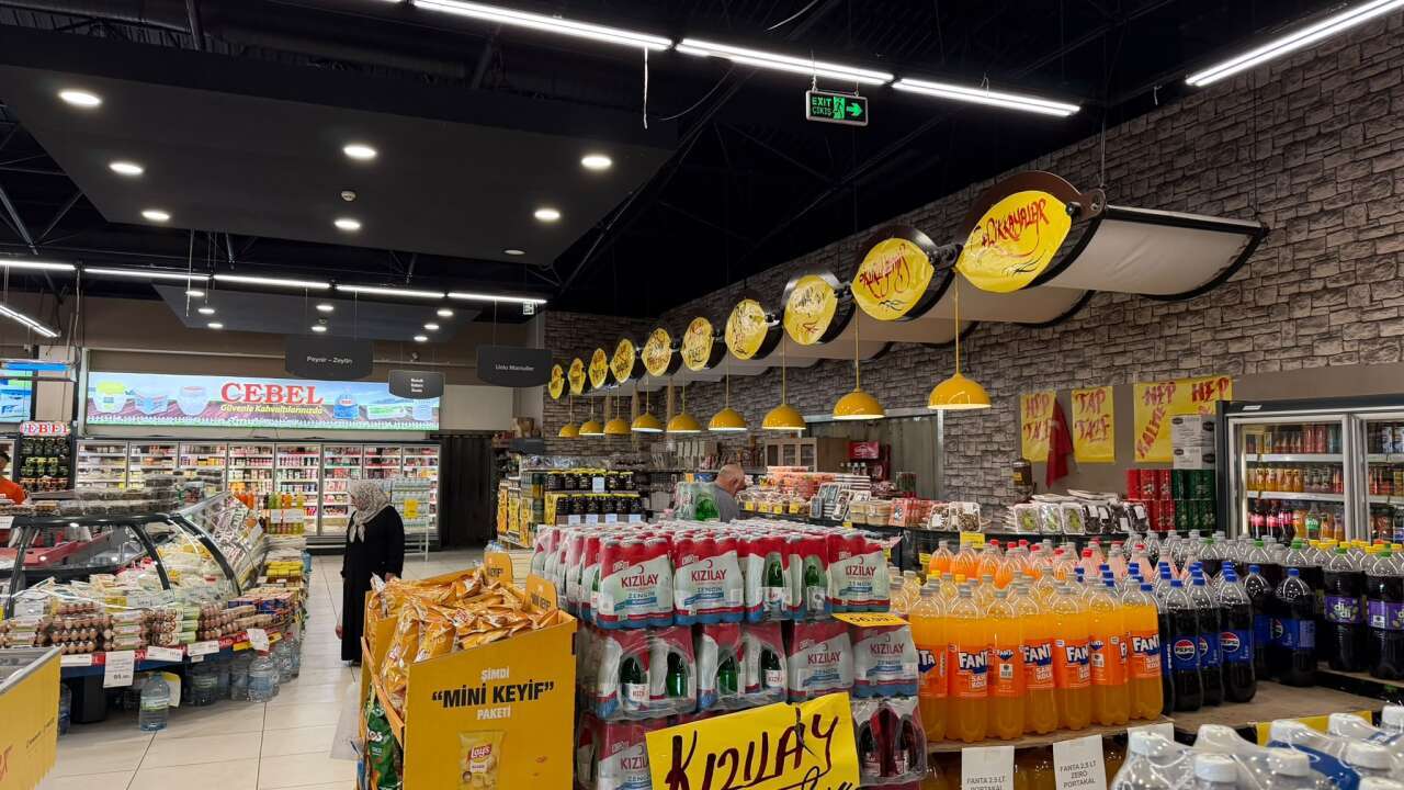 konyada-yeni-indirim-kampanyasi-25-urunde-firsat-basladi