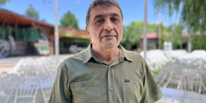 konyadaki-2-tonluk-bamya-skandali-buyuyor-yeni-iddianame-hazirlandi