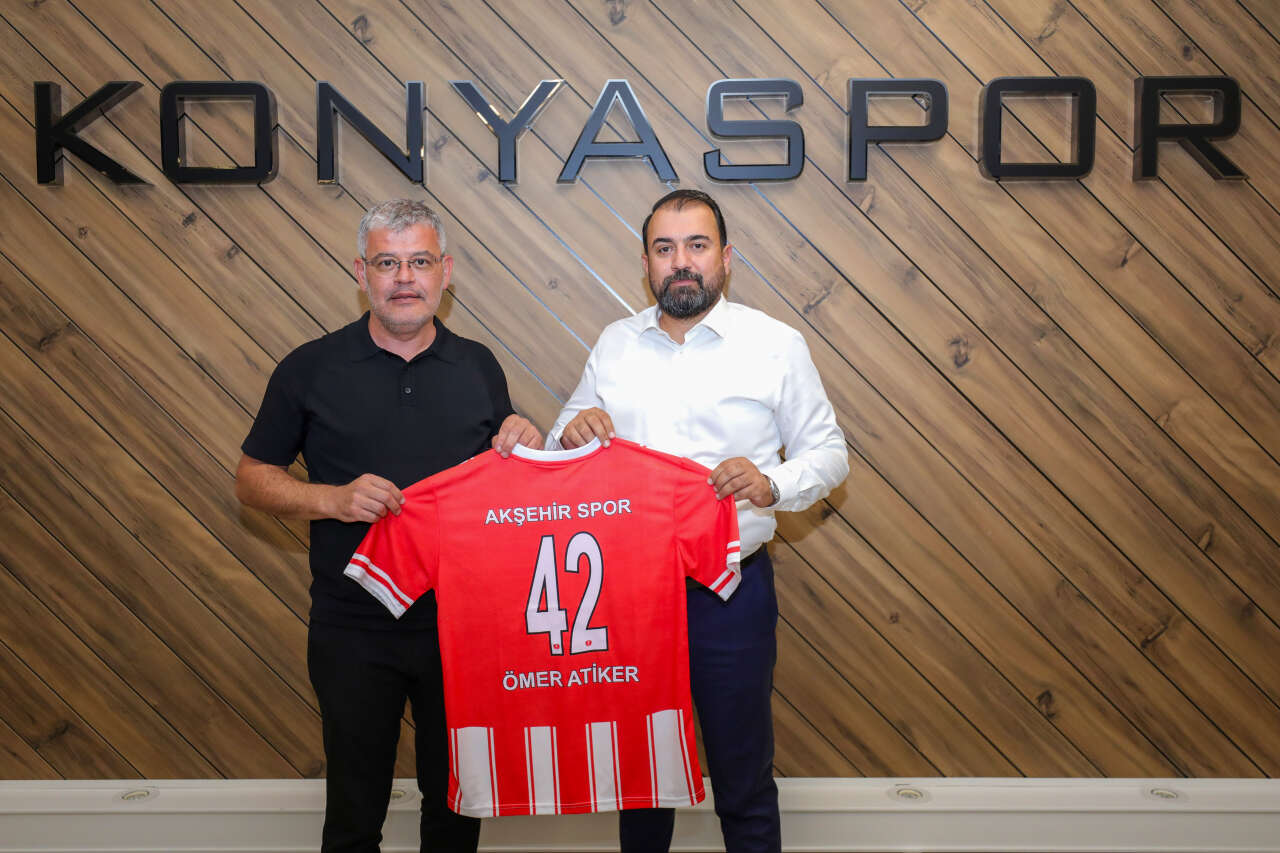 konyaspor-ile-1922-aksehirspor-arasinda-is-birligi-mesaji