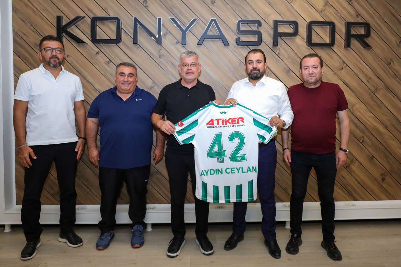 konyaspor-ile-1922-aksehirspor-arasinda-is-birligi-mesaji