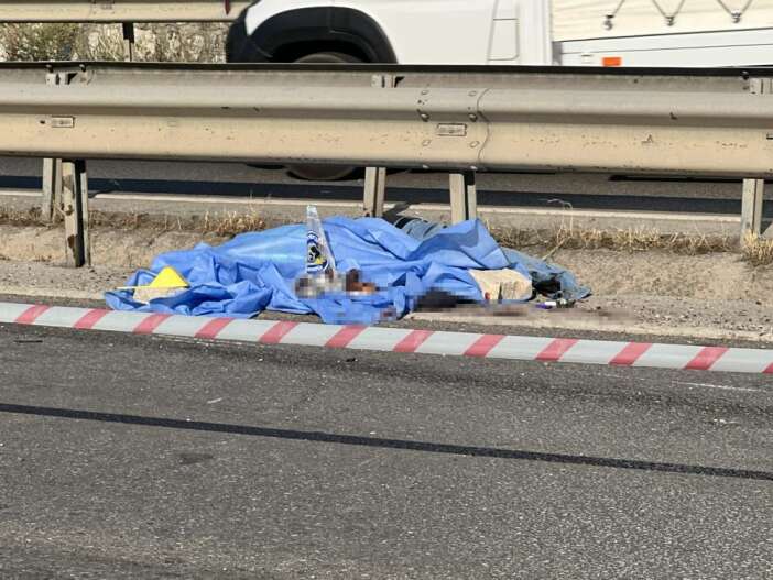 motosiklet-bariyerlere-carpti-61-yasindaki-surucu-hayatini-kaybetti