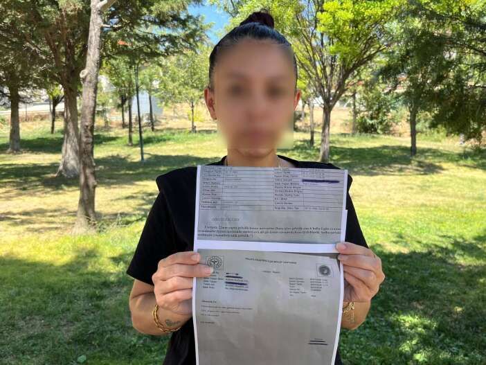 ozel-hastane-kurtaj-icin-30-bin-istedi-gercek-devlet-hastanesinde-ortaya-cikti