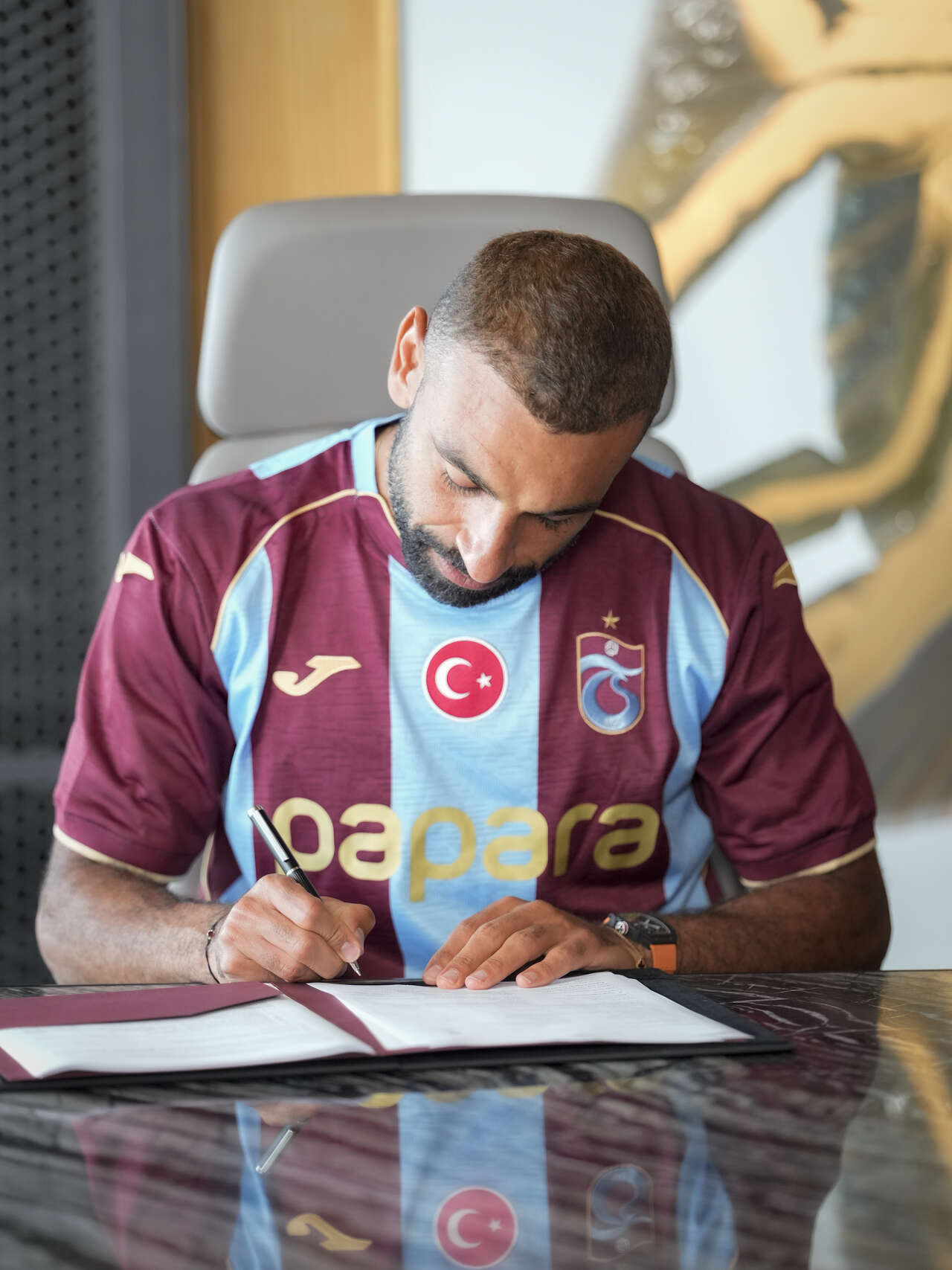 trabzonspor-mohamed-salah-transferinin-maliyetini-acikladi