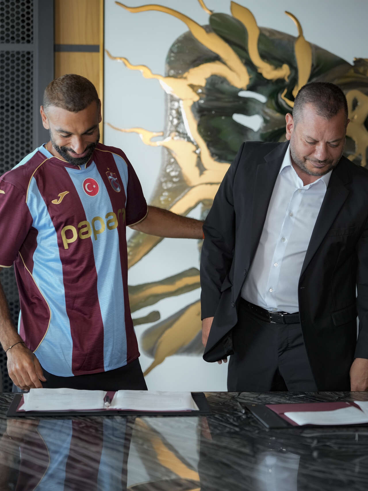 trabzonspor-mohamed-salah-transferinin-maliyetini-acikladi
