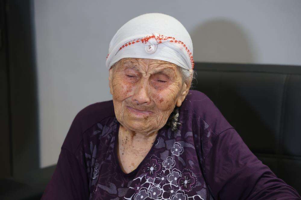 95-yasindaki-kadinin-17-milyonluk-arsa-davasi-kizi-ve-torunundan-sikayetci-oldu