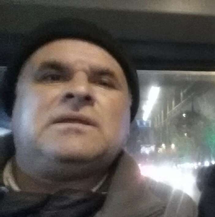 apartmanda-kanli-kavga-emekli-baskomiser-yonetici-yardimcisini-oldurdu