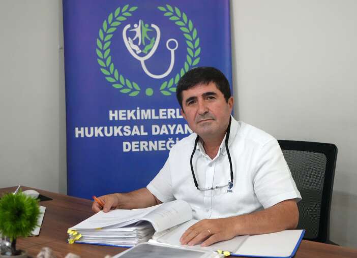 karin-agrisiyla-hastaneye-giden-15-yasindaki-cocuk-felc-kaldi-aile-doktora-dava-acti