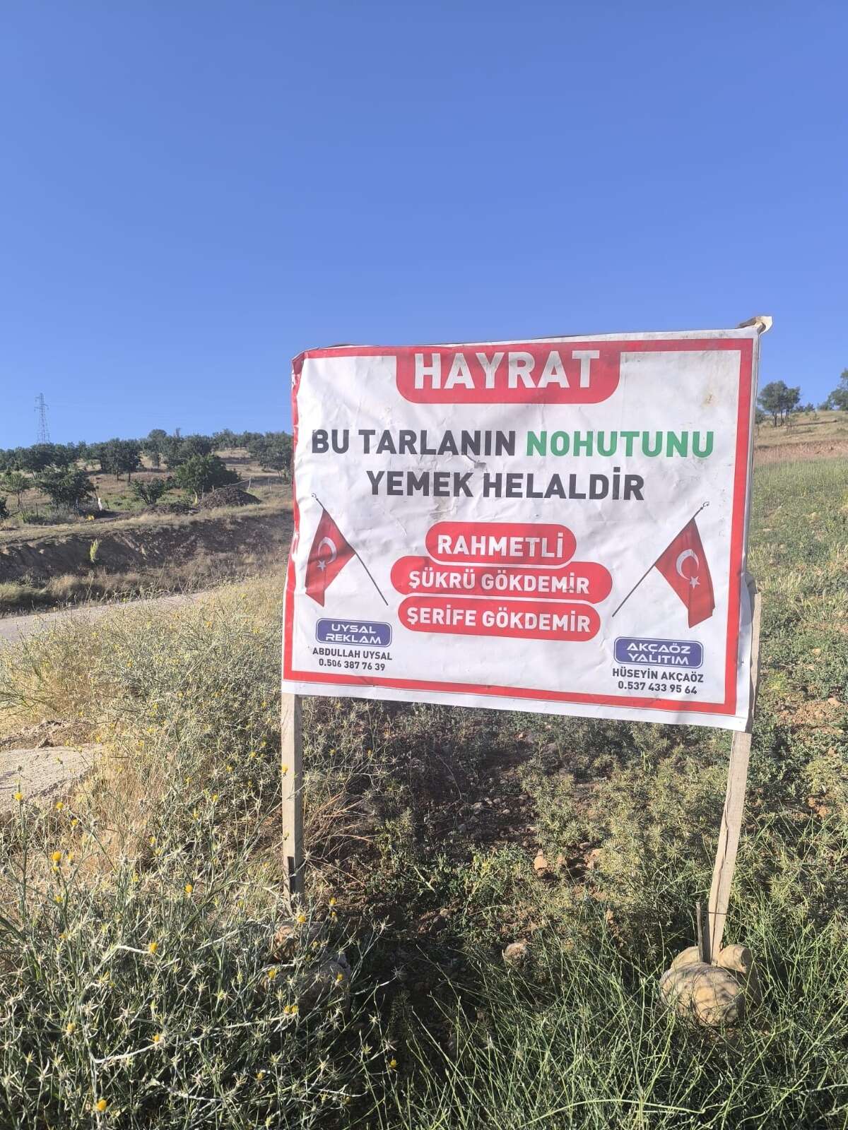 konyadan-gecerken-goren-aracini-durduruyor-tarlayi-halka-acti