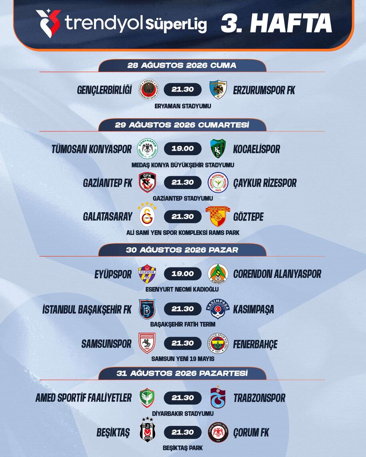 konyaspor-evinde-kocaelisporu-agirlayacak-tarih-ve-saat-belli-oldu