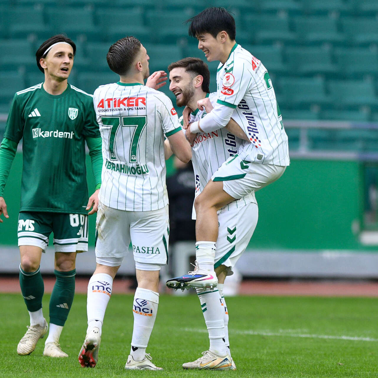 konyaspor-tunahan-tasci-kararini-resmen-duyurdu