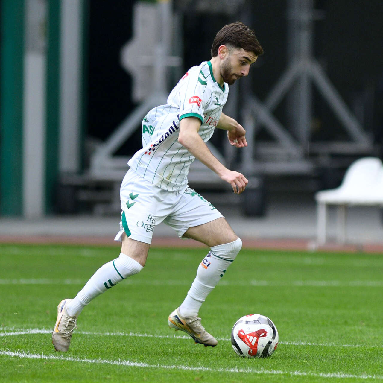 konyaspor-tunahan-tasci-kararini-resmen-duyurdu