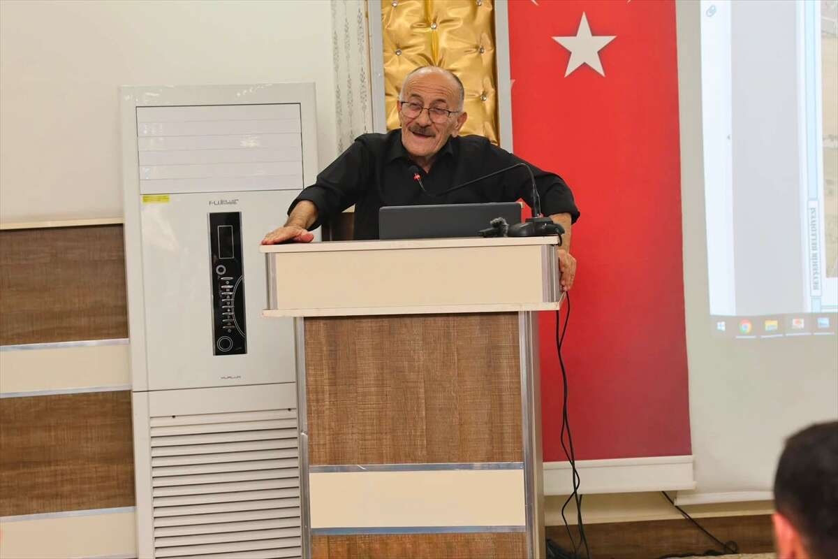 konyaya-yeni-huzurevi-aciliyor-calismalar-basladi