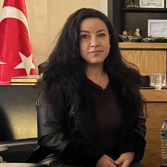 otomobildeki-infazda-ikinci-olum-omer-oguz-da-yasamini-yitirdi