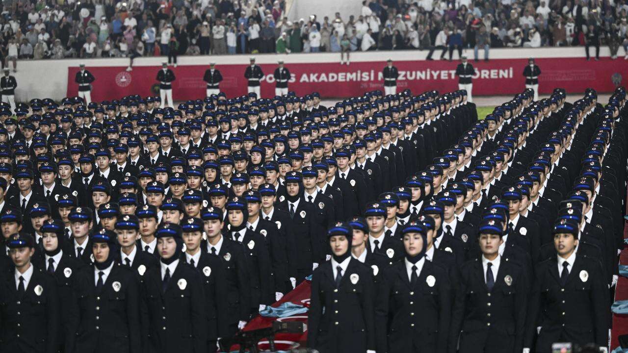 pmyoya-3-bin-250-ogrenci-alinacak-basvurular-bugun-basladi