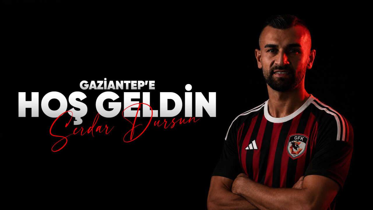 serdar-dursun-super-lig-ekibine-imza-atti