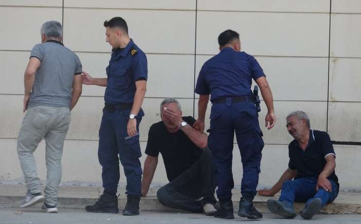 tatil-olumle-bitti-2-genc-boguldu-acili-babanin-feryadi-yurekleri-yakti