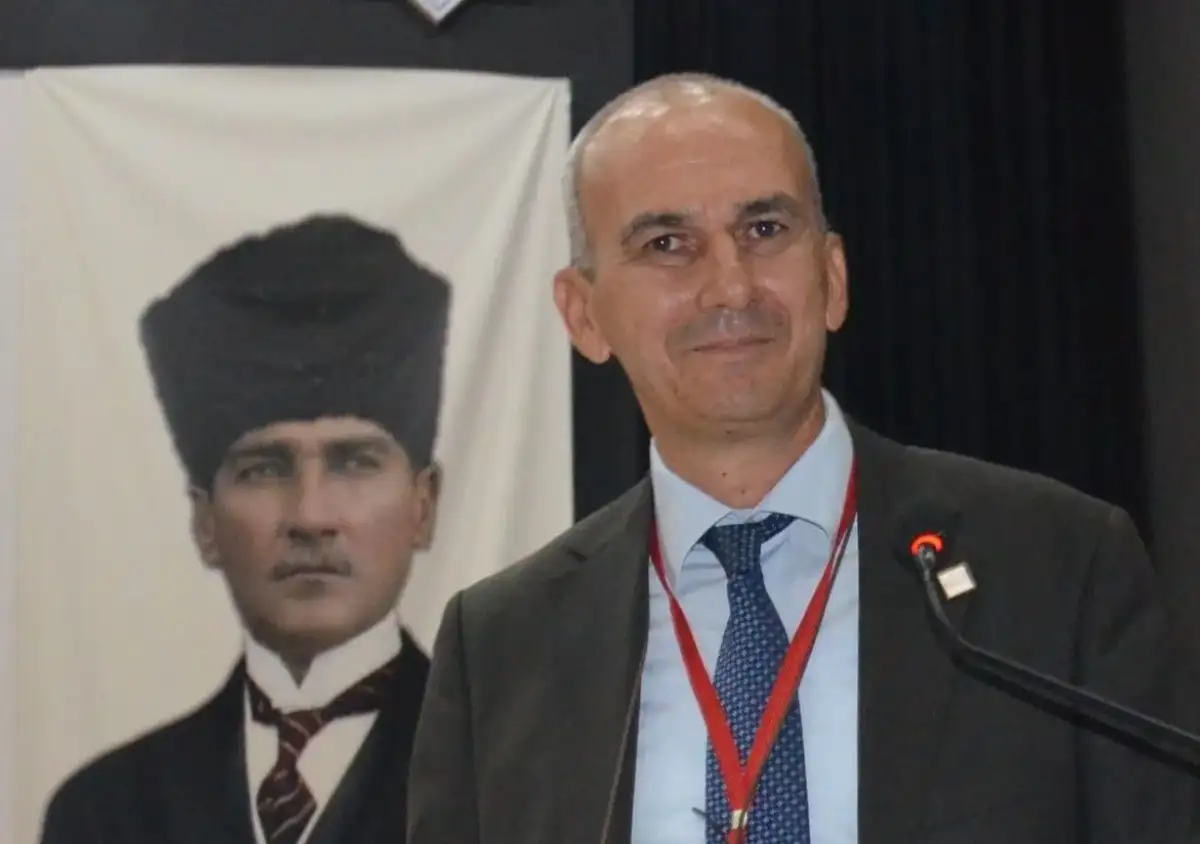 yeni-parti-konyada-teskilatlanmaya-basladi-kurulus-dilekcesi-verildi