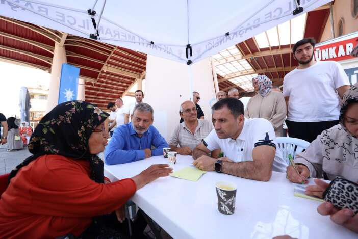 baskan-ozgokcen-meramda-esnaf-ve-vatandaslari-dinledi