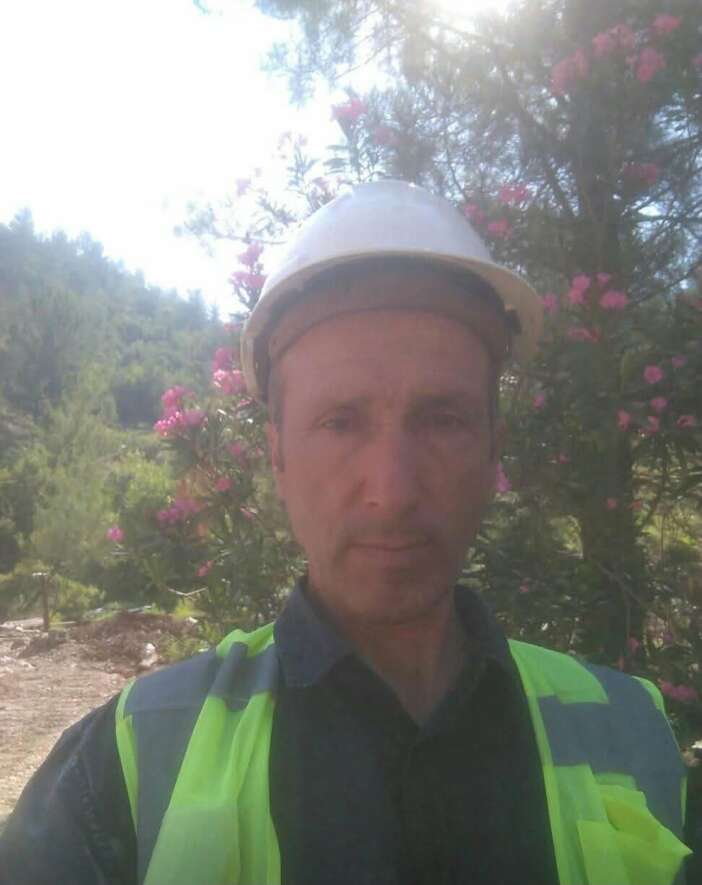 isciler-gocuk-altinda-kaldi-1-olu-1-yarali-var