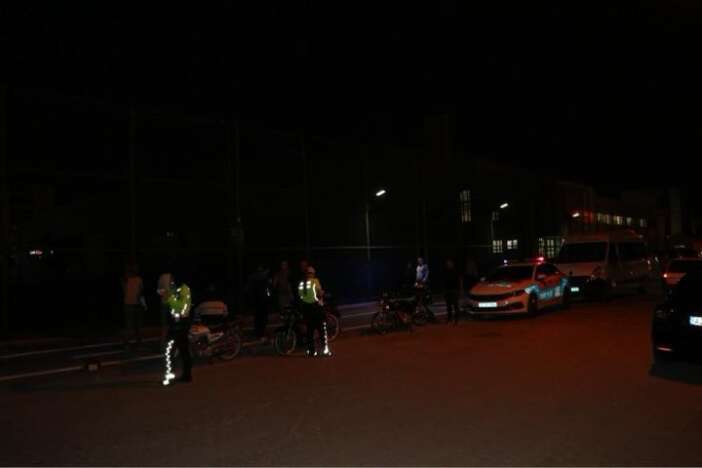 konyada-motosiklet-suruculerine-ceza-yagdi-tutar-905-bin-lirayi-buldu