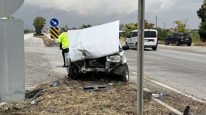 konyada-temmuz-ayinda-bin-964-trafik-kazasi-meydana-geldi-11-kisi-hayatini-kaybetti
