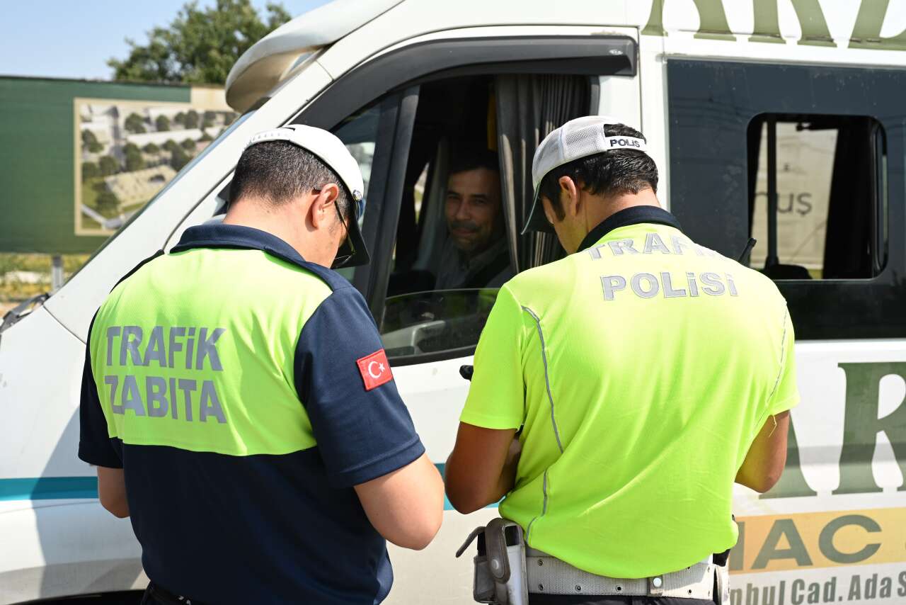 konyada-toplu-tasimada-klima-denetimi-ekipler-tek-tek-kontrol-ediyor