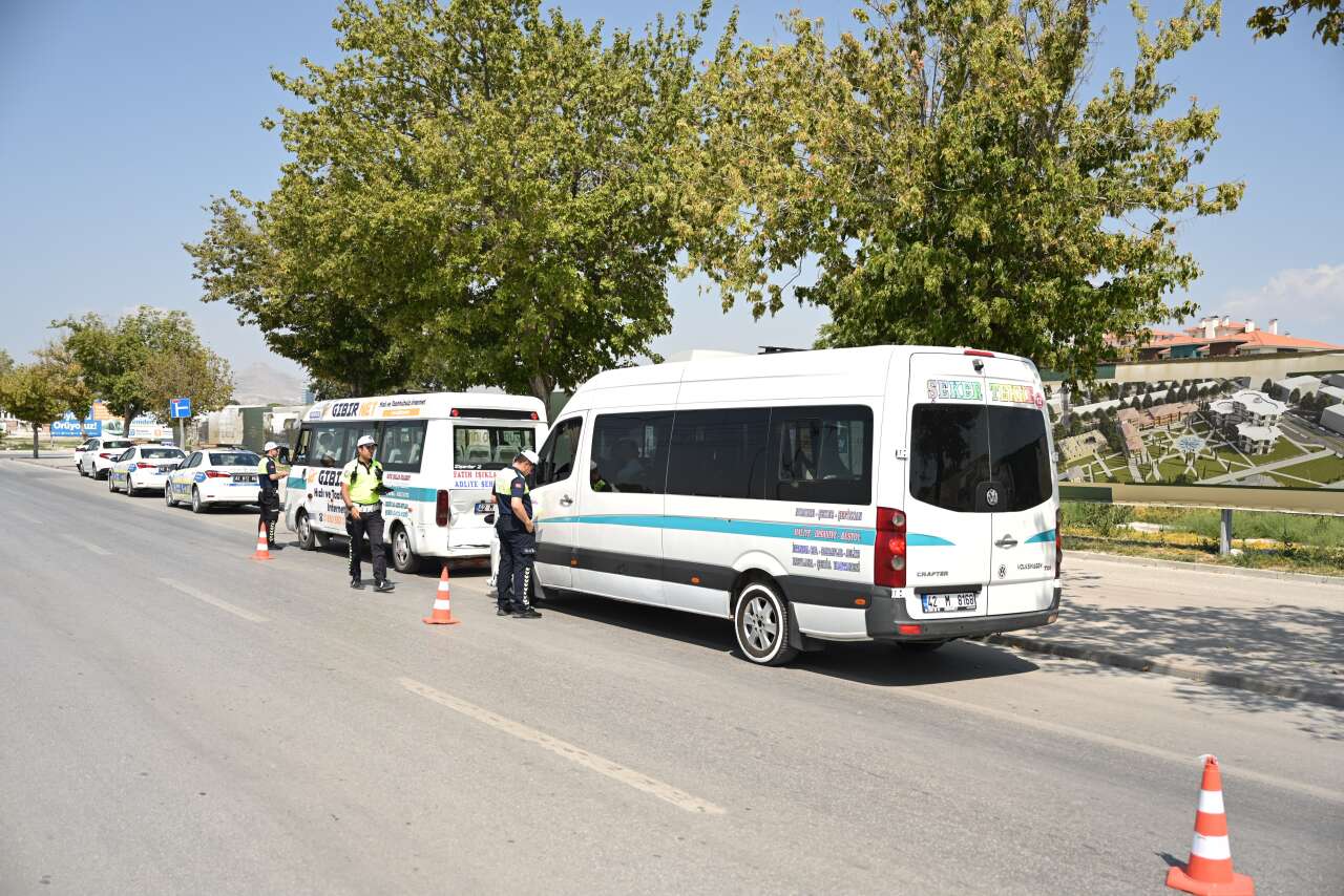 konyada-toplu-tasimada-klima-denetimi-ekipler-tek-tek-kontrol-ediyor