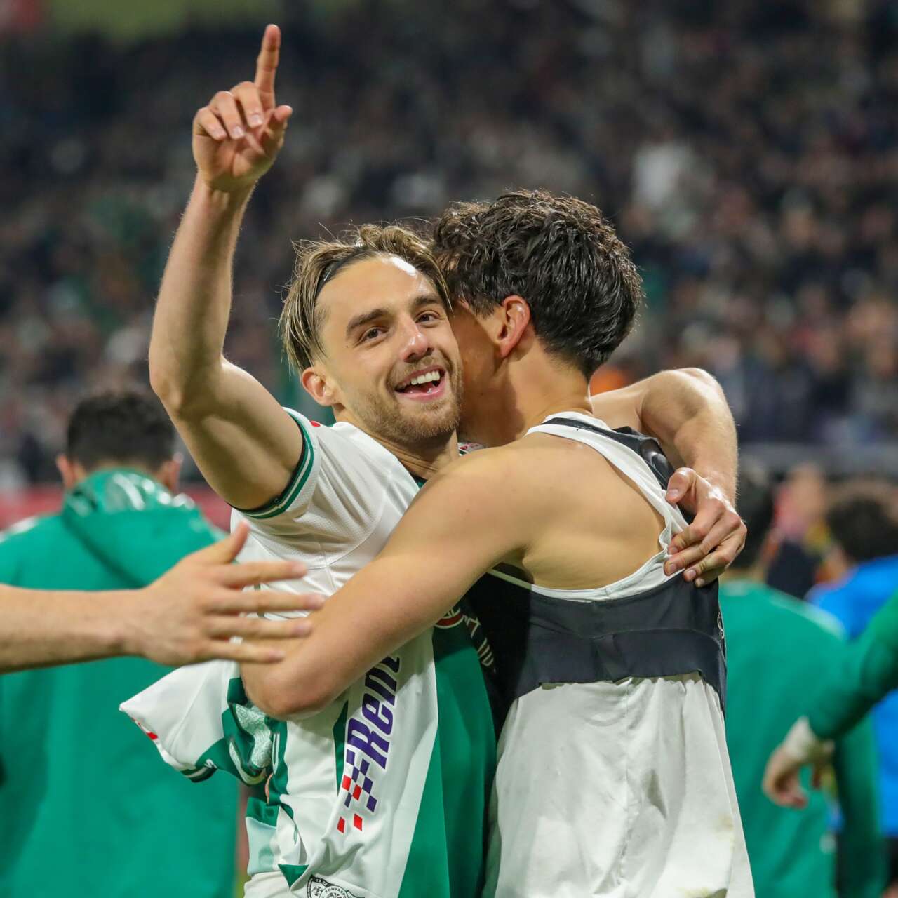 konyaspor-ile-anlasamayan-berkan-kutlu-sessizligini-bozdu