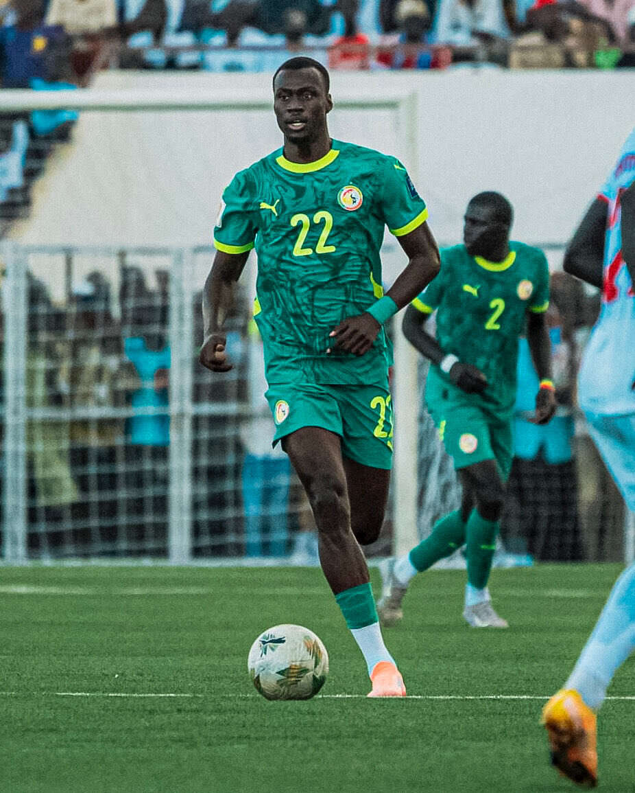 konyaspor-senegalli-orta-saha-icin-teklif-yapti