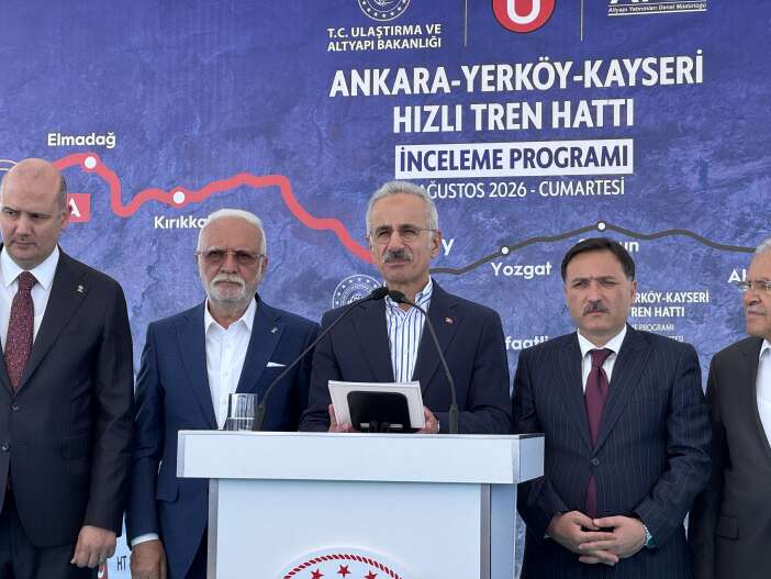 konyaya-yeni-demiryolu-hatti-geliyor-bakan-uraloglu-acikladi