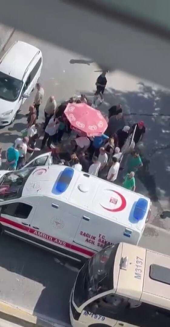 minibuste-silahli-saldiri-sofor-vuruldu