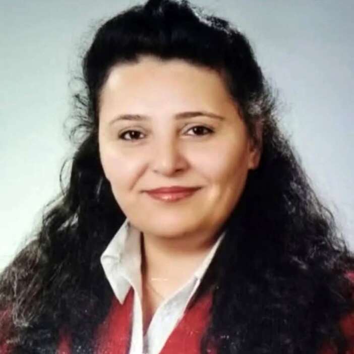 olumlu-kazada-yurek-yakan-detay-dogum-gununde-hayatini-kaybetti