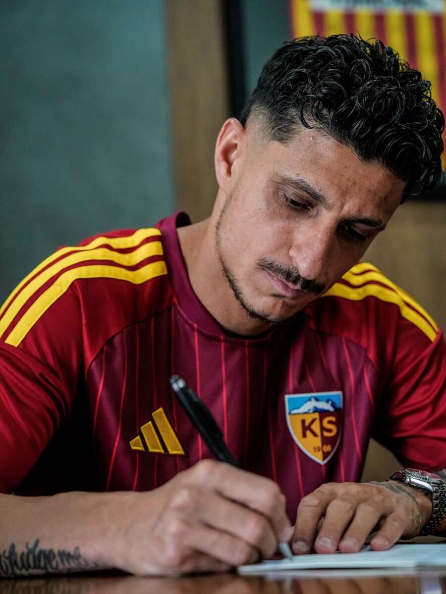 super-ligden-dusen-kayserispor-15-futbolcu-birden-aldi
