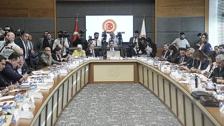 terorsuz-turkiye-adimi-kanun-teklifi-komisyondan-gecti