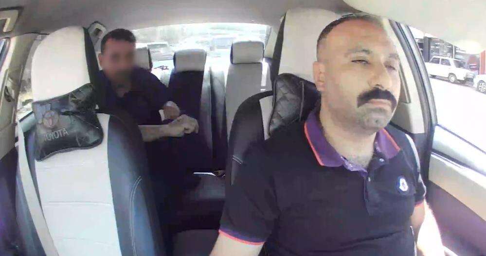 carsaf-giyerek-kadin-kiligina-girdi-emekli-polise-kursun-yagdirdi