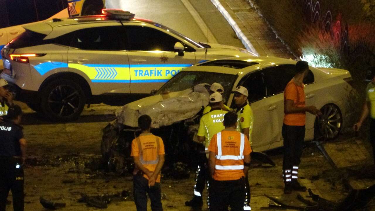konyada-gece-saatlerinde-trafik-kazasi-2-kisi-yaralandi