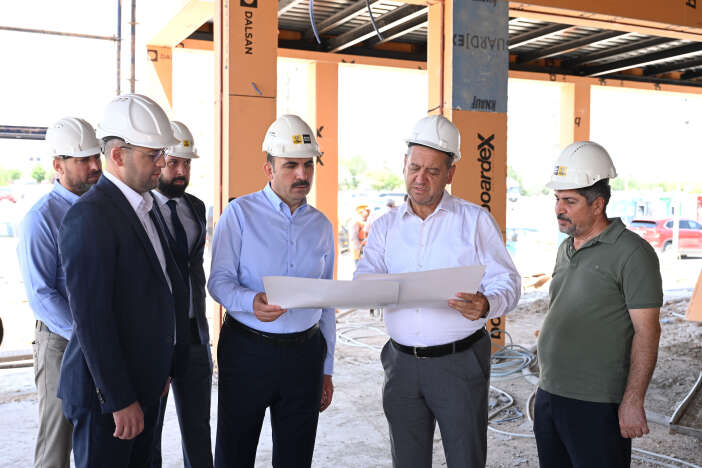 konyada-yeni-fera-subesi-icin-geri-sayim-basladi