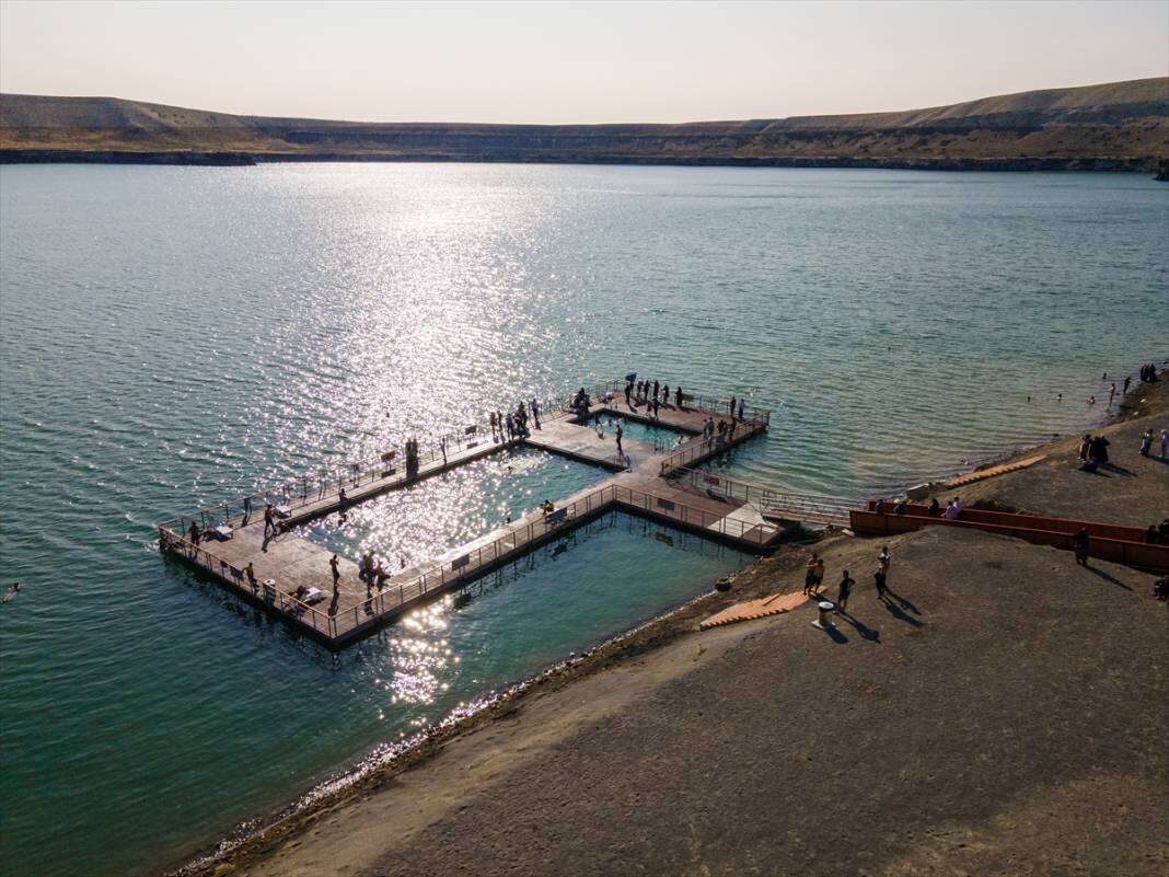 konyanin-dogal-cennetinde-yaz-keyfi-belediye-baskani-gole-acildi