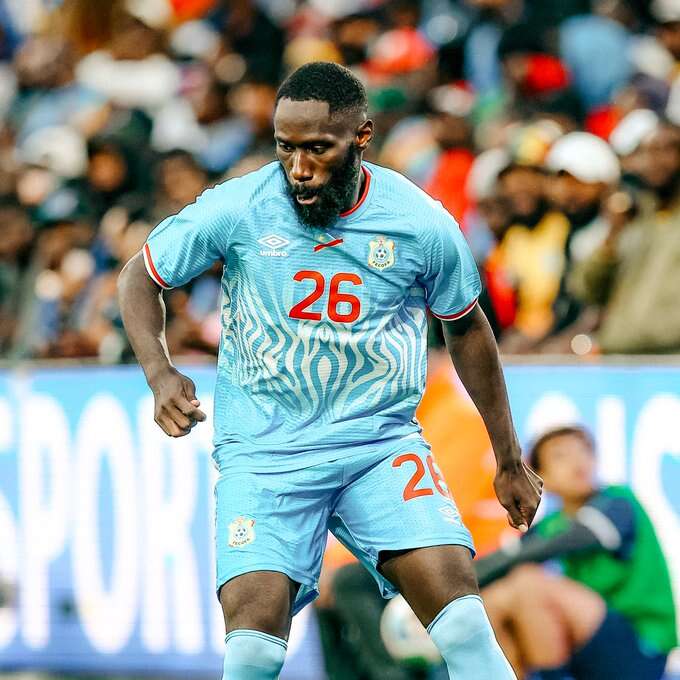 konyasporda-arthur-masuaku-hareketliligi-imza-icin-geliyor