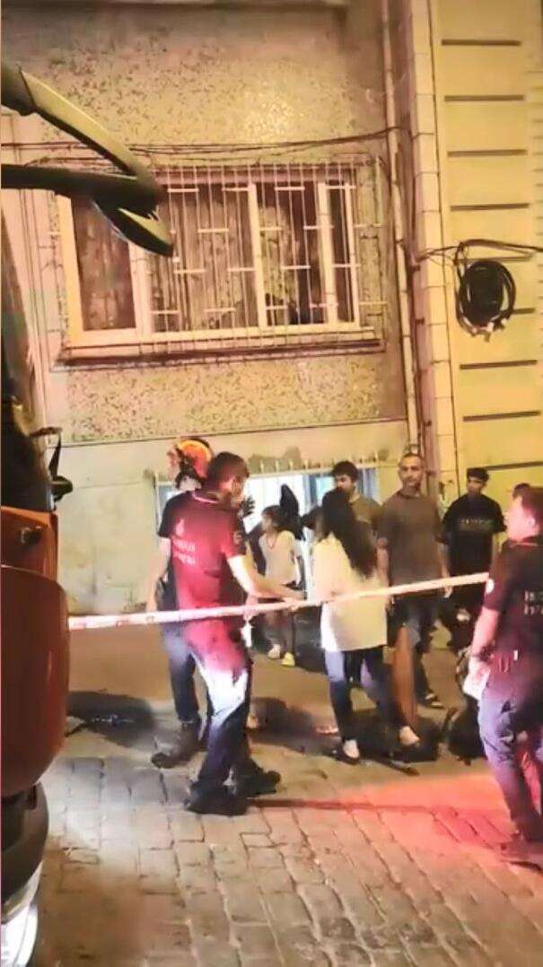 kotu-koku-korkunc-gercegi-ortaya-cikardi-evde-ceset-bulundu